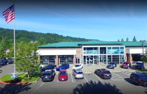 Issaquah chevrolet. Things To Know About Issaquah chevrolet. 